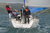 salamander gbr1508r whyw23 sun 800 3333